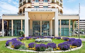 Iberostar Sunny Beach Resort - All Inclusive